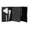 ÇANTALI DEFTER - 2021 TARİHLİ AJANDA